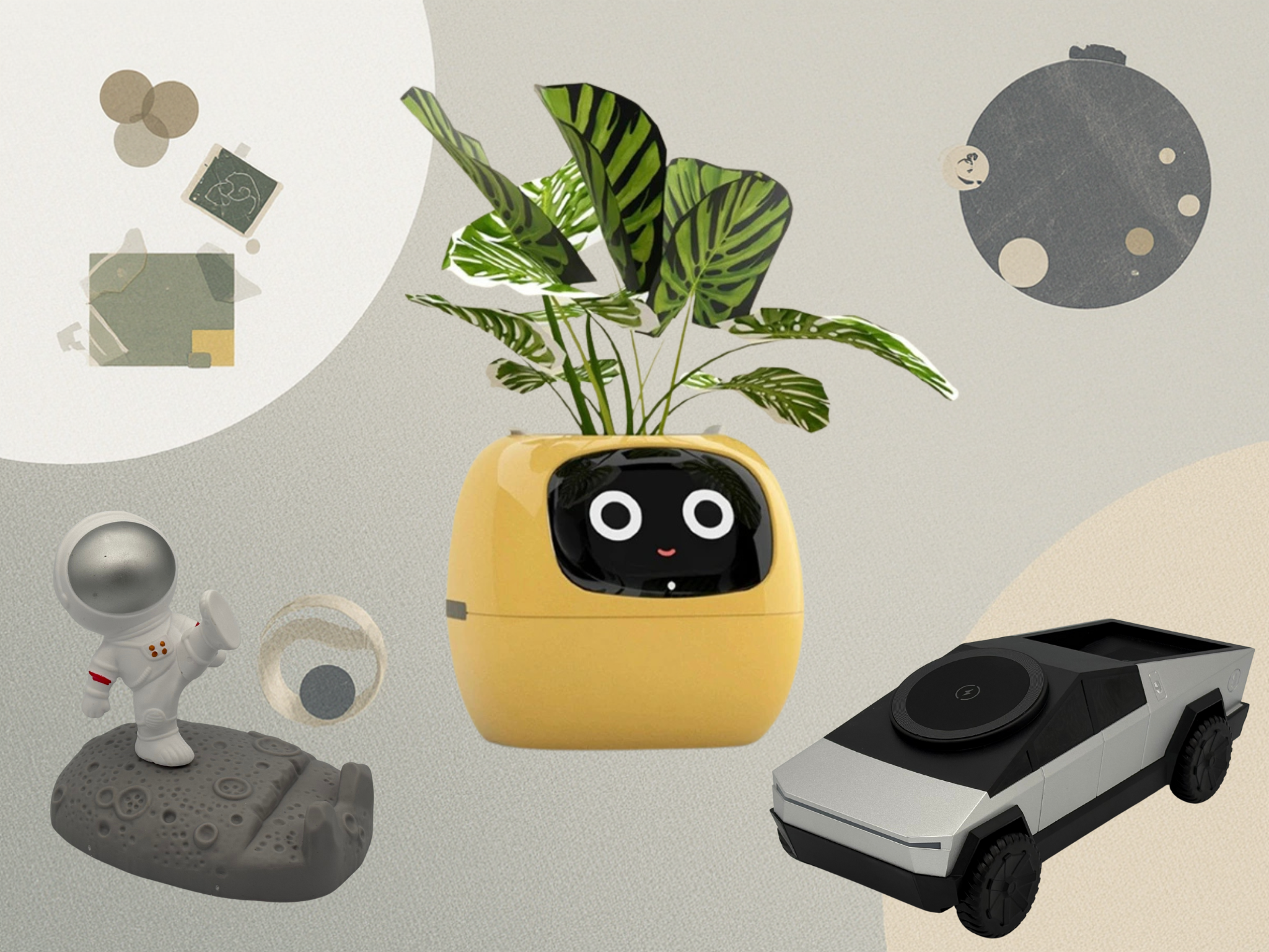 smartkit home 2